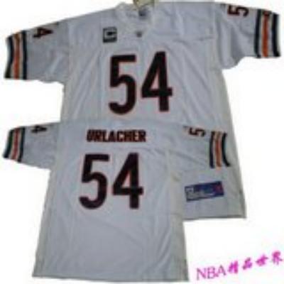 cheap NFL Jersey-232